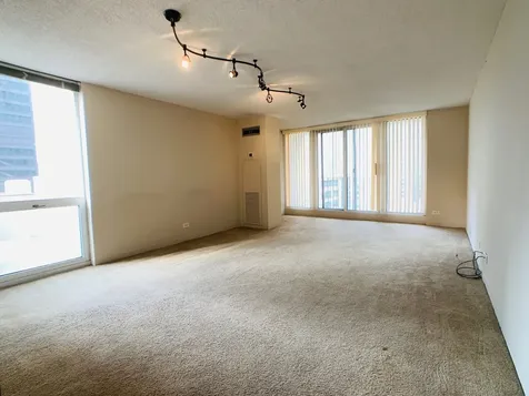 200 North Dearborn Street Chicago IL 60601