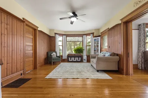 245 North Cedar Street Leland IL 60531