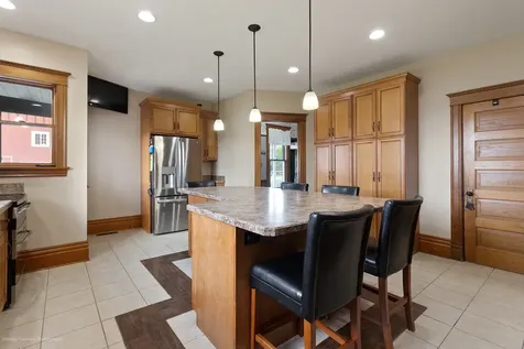 245 North Cedar Street Leland IL 60531
