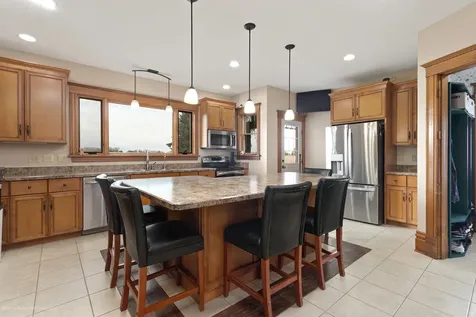 245 North Cedar Street Leland IL 60531