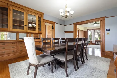 245 North Cedar Street Leland IL 60531