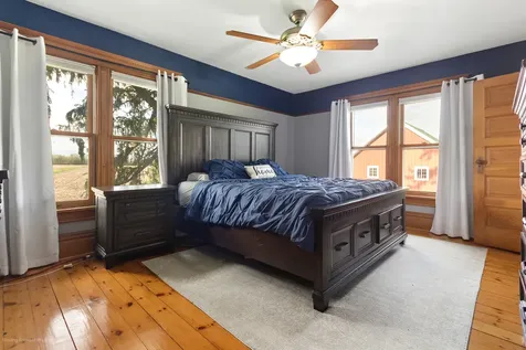 245 North Cedar Street Leland IL 60531
