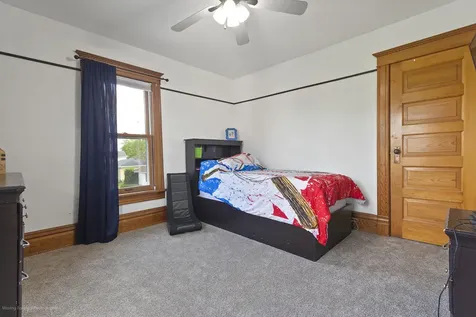 245 North Cedar Street Leland IL 60531