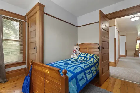 245 North Cedar Street Leland IL 60531