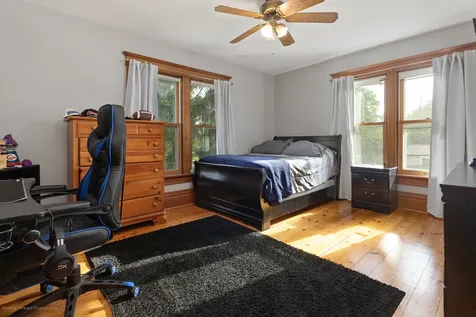 245 North Cedar Street Leland IL 60531