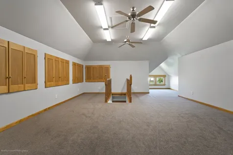 245 North Cedar Street Leland IL 60531