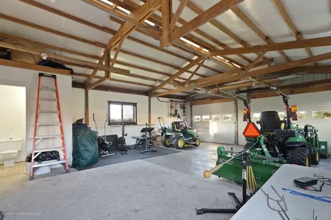 245 North Cedar Street Leland IL 60531
