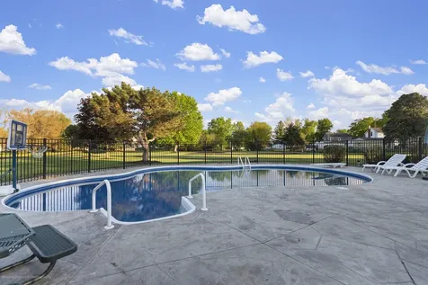245 North Cedar Street Leland IL 60531