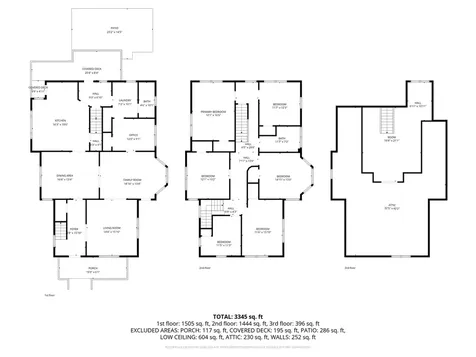 245 North Cedar Street Leland IL 60531