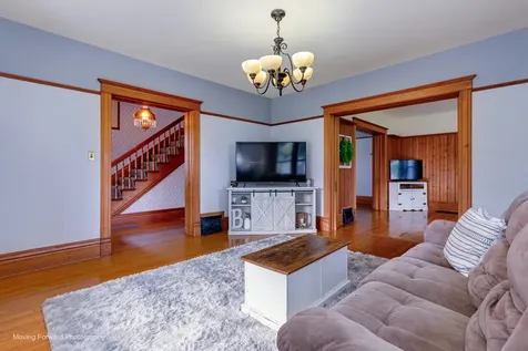 245 North Cedar Street Leland IL 60531