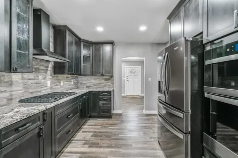 2908 26TH Street Moline IL 61265