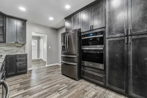 2908 26TH Street Moline IL 61265