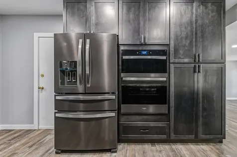 2908 26TH Street Moline IL 61265