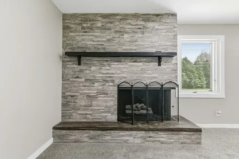 2908 26TH Street Moline IL 61265