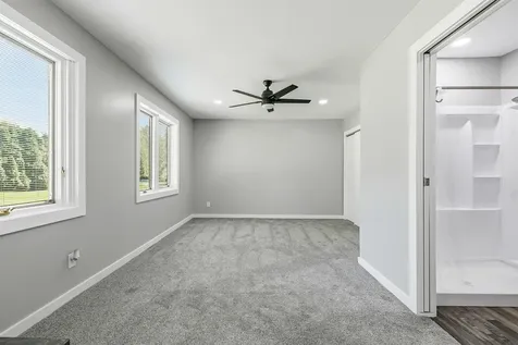 2908 26TH Street Moline IL 61265