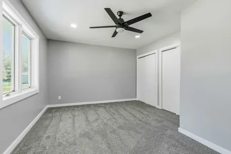 2908 26TH Street Moline IL 61265