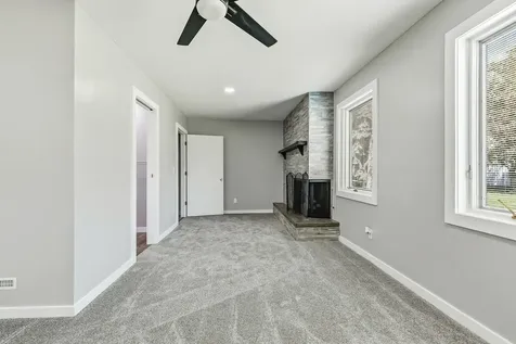 2908 26TH Street Moline IL 61265