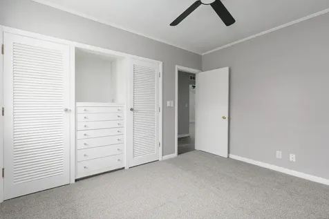 2908 26TH Street Moline IL 61265