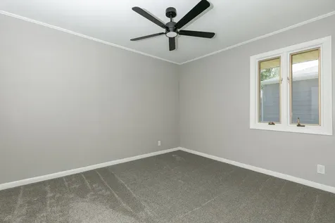 2908 26TH Street Moline IL 61265