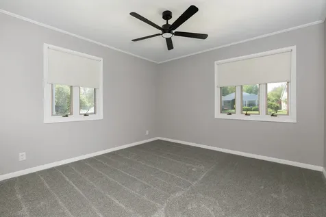 2908 26TH Street Moline IL 61265