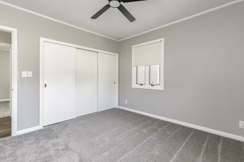 2908 26TH Street Moline IL 61265