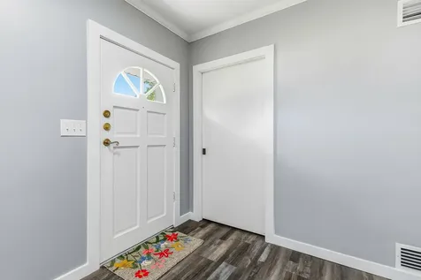 2908 26TH Street Moline IL 61265