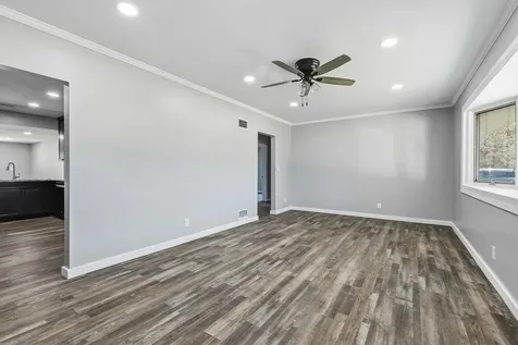 2908 26TH Street Moline IL 61265
