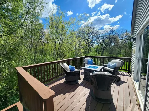 1043 Fairway Drive Fox Lake IL 60020