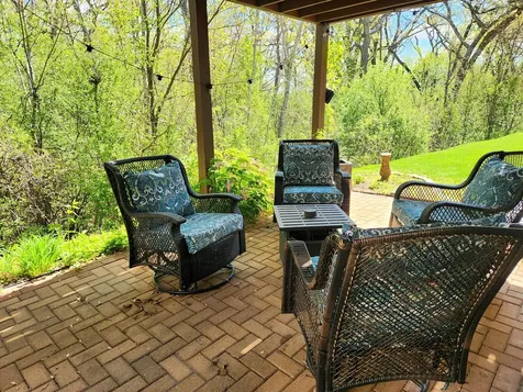 1043 Fairway Drive Fox Lake IL 60020