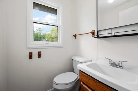 112 North El Dorado Drive Kankakee IL 60901