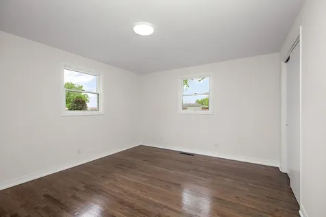 112 North El Dorado Drive Kankakee IL 60901