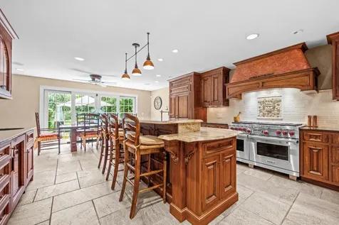 908 Elm Place Glencoe IL 60022