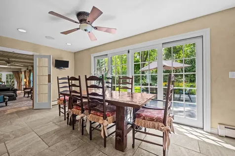908 Elm Place Glencoe IL 60022