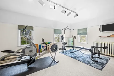 908 Elm Place Glencoe IL 60022