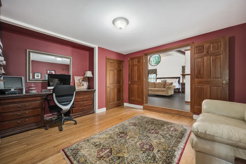 2851 West Rascher Avenue Chicago IL 60625