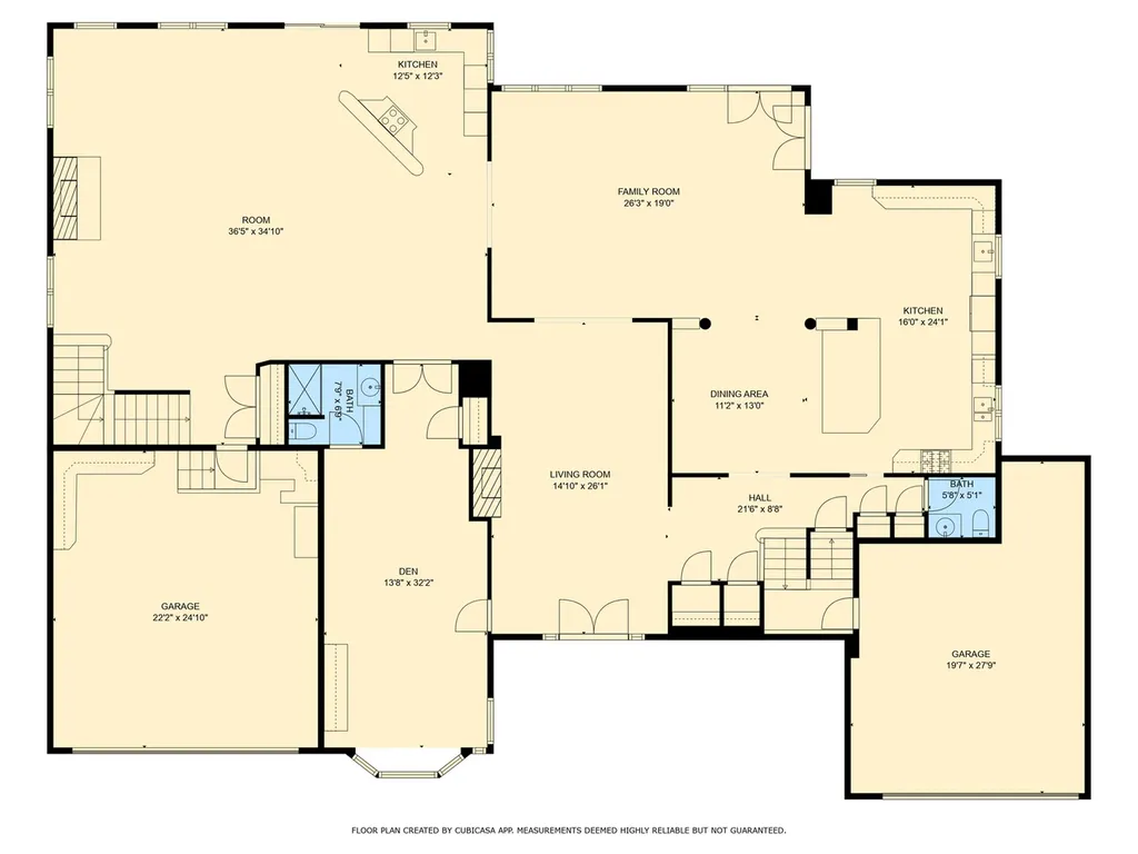 2851 West Rascher Avenue Chicago IL 60625