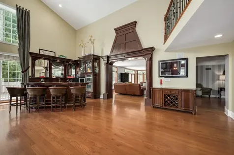 2851 West Rascher Avenue Chicago IL 60625