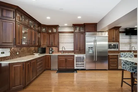 2851 West Rascher Avenue Chicago IL 60625