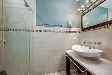 2851 West Rascher Avenue Chicago IL 60625