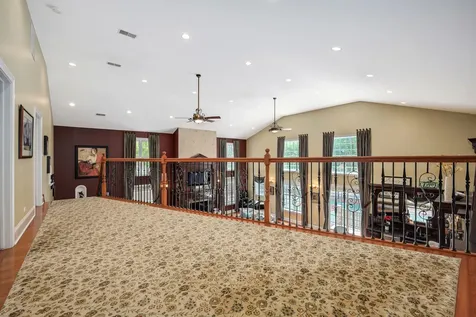 2851 West Rascher Avenue Chicago IL 60625