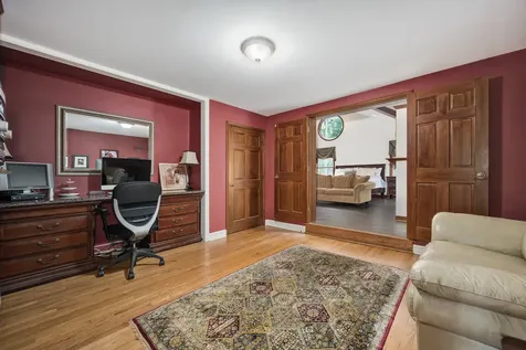 2851 West Rascher Avenue Chicago IL 60625
