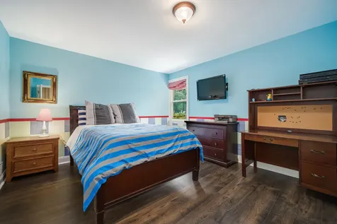 2851 West Rascher Avenue Chicago IL 60625