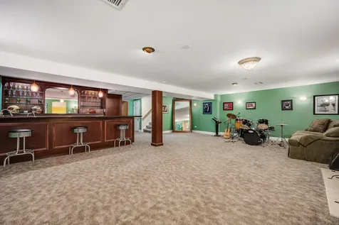 2851 West Rascher Avenue Chicago IL 60625