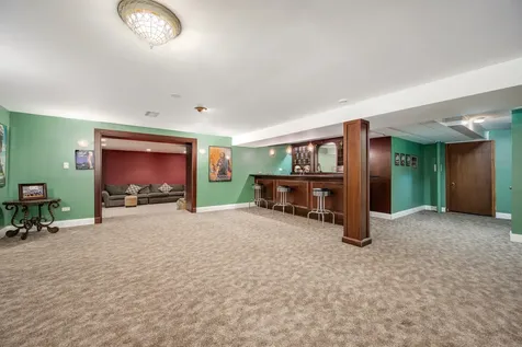 2851 West Rascher Avenue Chicago IL 60625