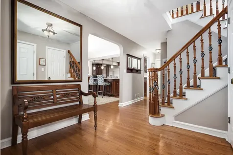 2851 West Rascher Avenue Chicago IL 60625