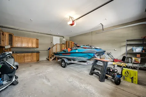 2851 West Rascher Avenue Chicago IL 60625