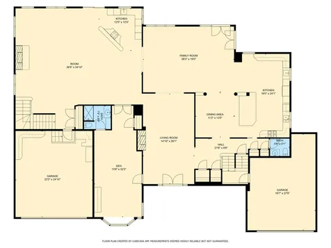 2851 West Rascher Avenue Chicago IL 60625