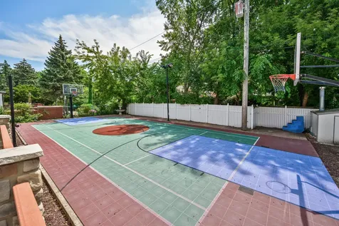 2851 West Rascher Avenue Chicago IL 60625