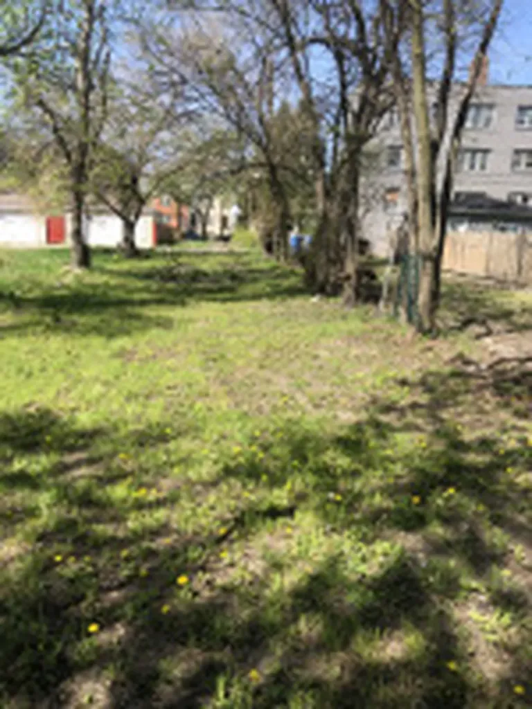 1338 South Keeler Avenue Chicago IL 60623