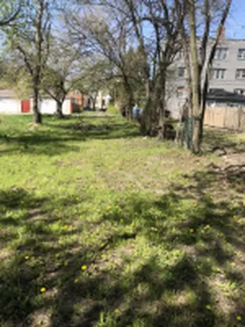 1338 South Keeler Avenue Chicago IL 60623